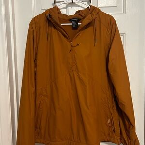 5.11 TACTICAL thermal jacket